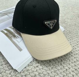 Picture of Prada Cap _SKUPradacap0723054071